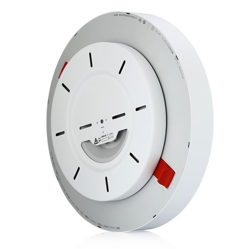 xiaomi philips led ceiling lamp google home